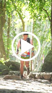 BIB:  <button type="button" onclick="openModal(28104173)" class="btn btn-primary btn-sm float-right" data-toggle="modal" data-target=".modal-high-quality">
                <i class="fa fa-download"></i> Download
                </button>